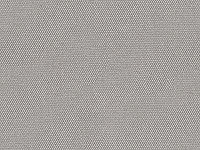 针织
