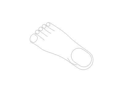 人体工程学 网红精品图块