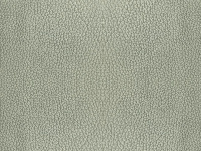 皮革