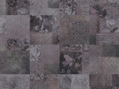 花砖 仿古砖