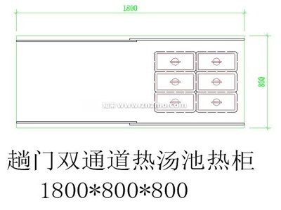 厨具