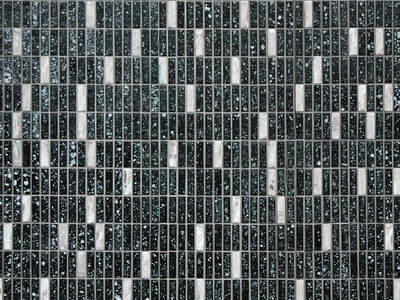 马赛克 (156).jpg