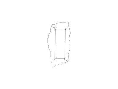 开关插座 网红精品图块