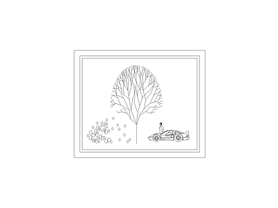 陈设类立面挂画 挂画