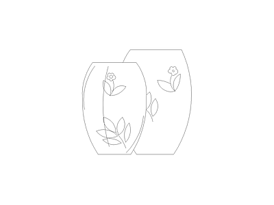 摆件 厨房布局图