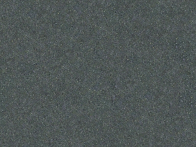 毛毡/毛呢