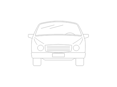 交通工具图块 顶级家具图块图块