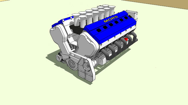 2015年竞赛马达 机器 机械 监视器 箱包 电开关