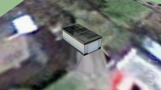 我sektionaltor车库 画笔（刷） 打火机 鸟舍 钞票 iPod