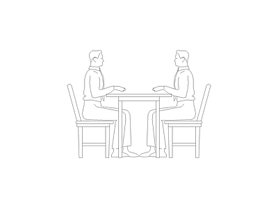 人物 现代人物运动人物儿童俯视人物平面人物立面人物施工图