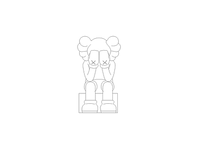 摆件 网红时尚装饰摆件