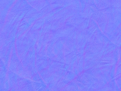 粗纹皮革