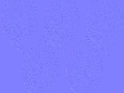 其他法线