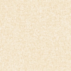 粗布壁纸83