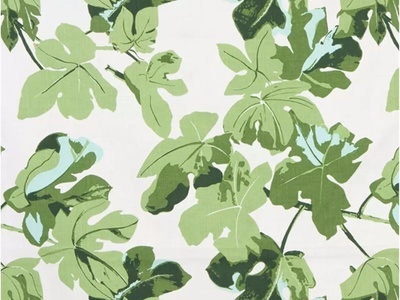 布纹 花纹