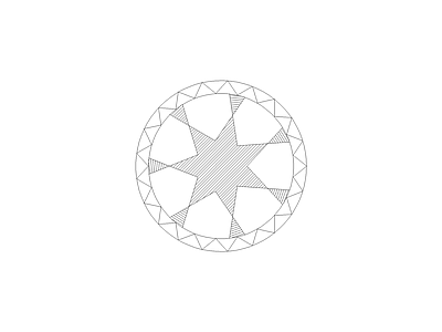 地面拼花 现代家具图块别墅家具图块施工图