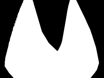 壁炉/火焰