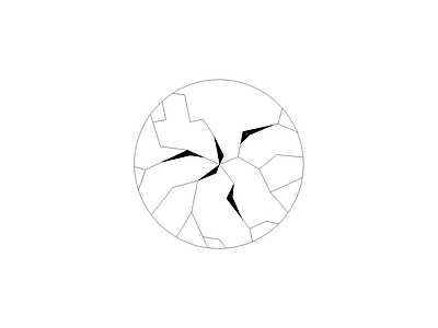 地面拼花 现代家具图块别墅家具图块施工图
