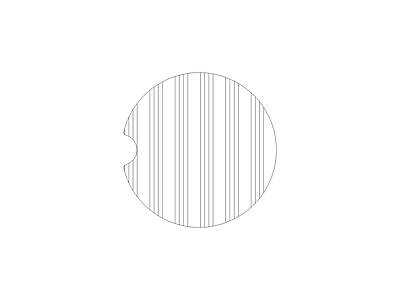 填充图案 网红高端家具图块