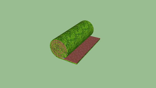 草皮 其他 粉笔 火柴 灰蝶 创可贴
