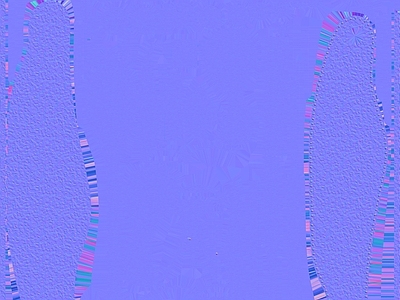 其他法线