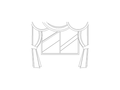 外窗系统 室内家具通用图块材料表灯具等