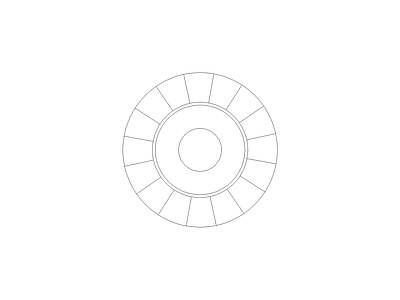 地面拼花 顶级家具图块图块