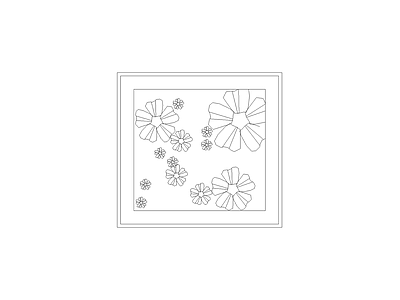 陈设类立面挂画 挂画
