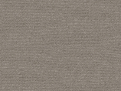 麻布