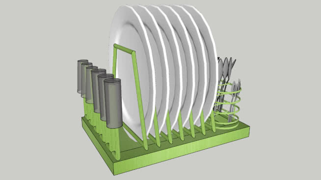 dish rack 碗架 取暖器 聚光灯 风扇 牙刷