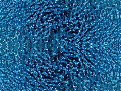 水纹玻璃