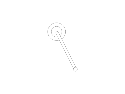 开关插座 现代网红全屋柜子设计图