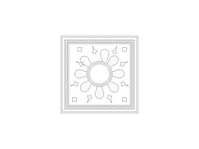 室内家具通用图块材料表灯具等 地