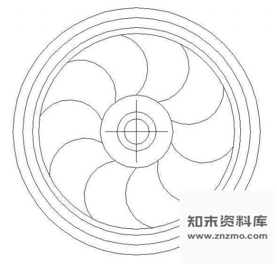 西式天花