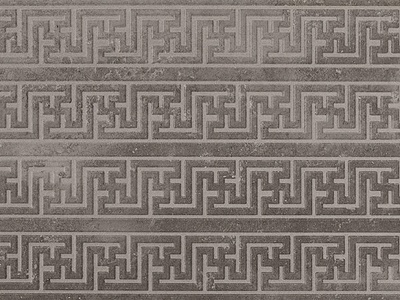 华夏瓷砖 仿古石 230613 仿古砖