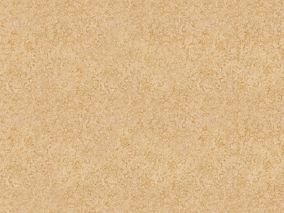 硅藻泥