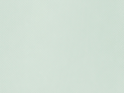 素色布纹