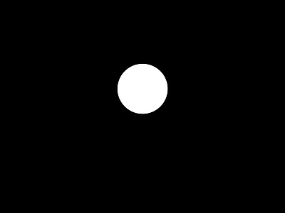 高光