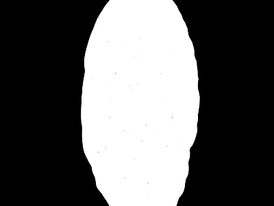 其他黑白凹凸