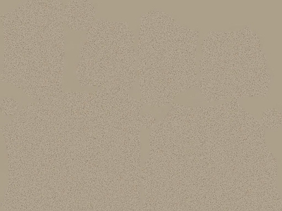 硅藻泥