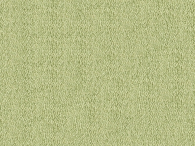 针织
