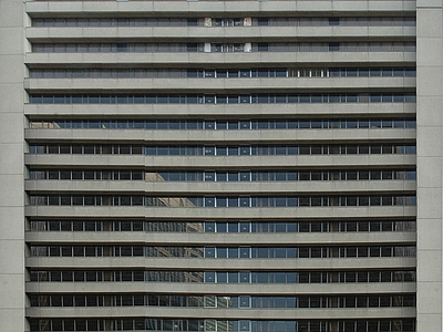 其它墙面
