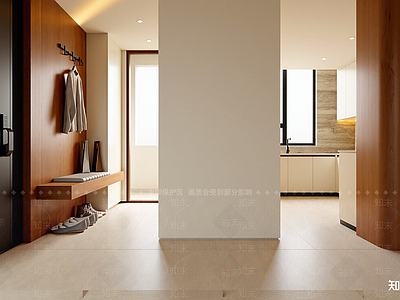中古玄关