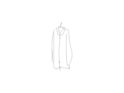 服装鞋帽 常用平面立面图块