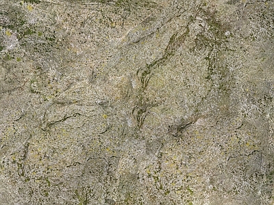青砖