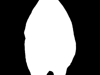 水渍