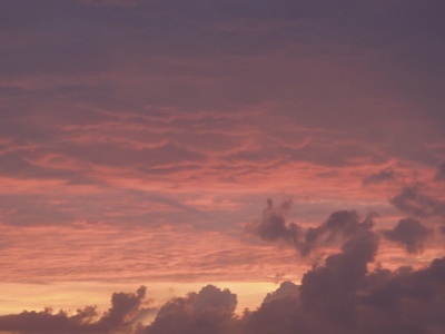 外景-天空-非全景天空-黎明-00017.jpg