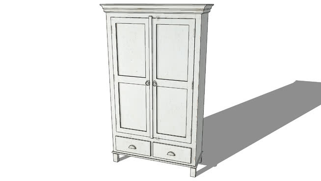 closet, salvador, houses of the world, and 138831 price 749,90 ref 垃圾箱