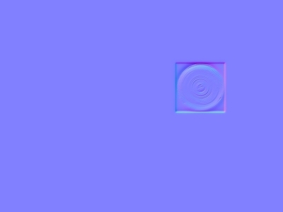 压花玻璃