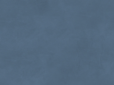 细纹皮革